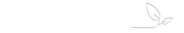 Pure Urbann