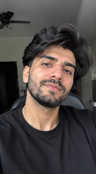 Aarav Mehta