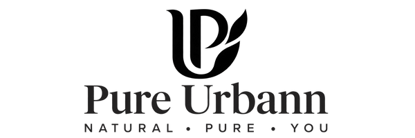 Pure Urbann